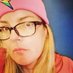 charlotte davis (@heylottie) Twitter profile photo charlotte davis (@heylottie) Twitter profile photo