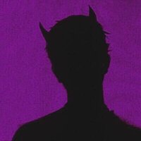 ᴠɪɴᴇ 😈 (@discorddemonic) Twitter profile photo