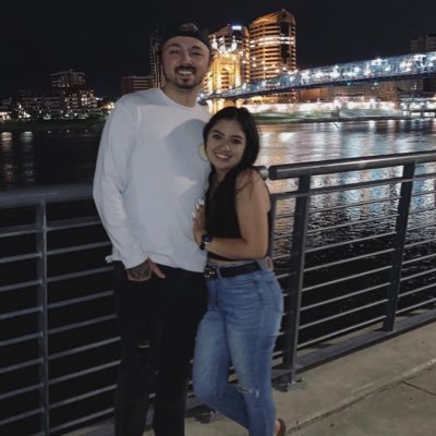 iB2Raaw's profile picture. 