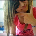 Maria Wald - @Maria_Standard - Twitter