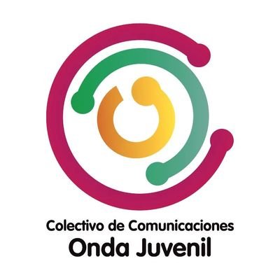 14 años de #ComunicacionParaElCambioSocial en Malambo con el patrocinio de la #FundacionAcesco.
Somos #Malambo #OndaKids #CatedraManuelaMuñoz #CCOJ