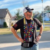 Matt Ullom (@mattullom) 's Twitter Profile