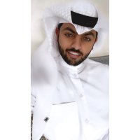 فواز المعيوف (@alm3yof_) 's Twitter Profile Photo فواز المعيوف (@alm3yof_) 's Twitter Profile Photo