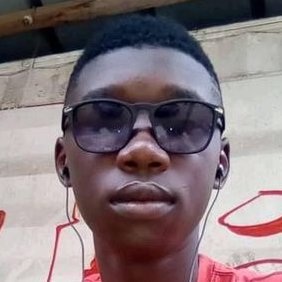 Les meilleures publications Facebook d'Afrique