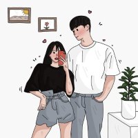 Sasika (@sickoflav) 's Twitter Profile