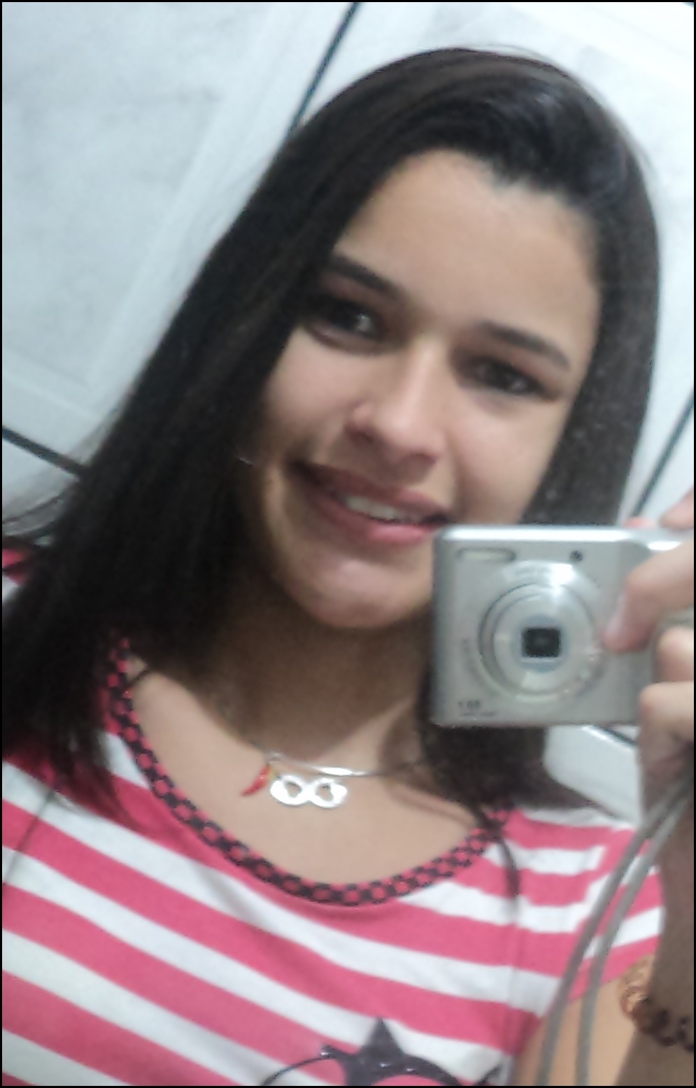 http://t.co/8EFtyUwtns