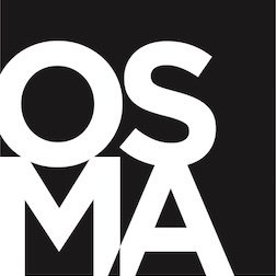 @OldSlaterMill