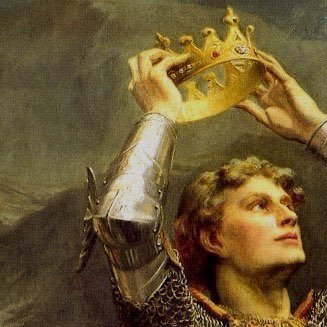 thomas_g90's profile picture. Kings, Madrid, and Investing