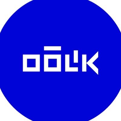 Oblik Studio