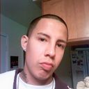 arthur robles - @ArthurRobles - Twitter