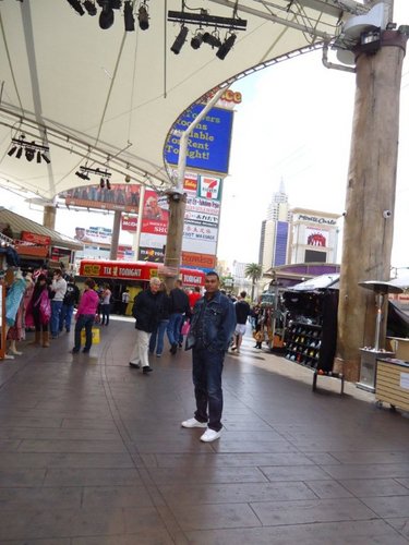 Newtoncali's profile picture. outgoing sport are the things i love