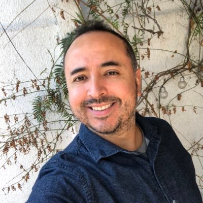 panchoramyrez's profile picture. Music Advocate 🎹🎸🎧