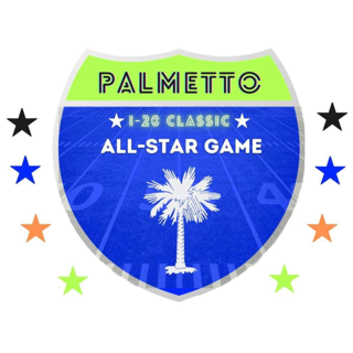 Palmetto I-20 Classic