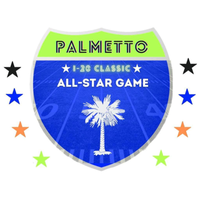 Palmetto I-20 Classic(@I_20ClassicFB) 's Twitter Profile Photo