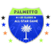 Palmetto I-20 Classic (@I_20ClassicFB) Twitter profile photo