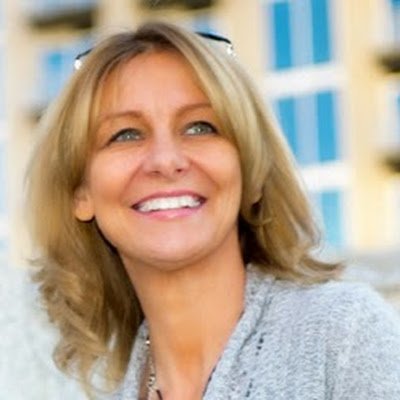 Lynette Artin: Pioneering Innovation in Cryptocurrency and Blockchain Technology In the dynamic world of cryptocurrency, where innovation meets empowerment.