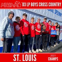 STL Sharks Athletics (@stlsharks) 's Twitter Profile