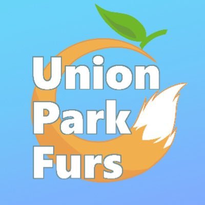 UnionParkFurs Profile Picture
