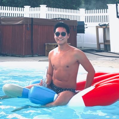 lolimawizard's profile picture. real housewives analyst 💎 free Britney activist 💫 mid-2000s pop culture historian 🍸 views expressed here are my own