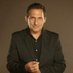 PAULO KABLAN (@paulokablan) Twitter profile photo PAULO KABLAN (@paulokablan) Twitter profile photo