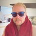 Rikki (@rikkisnst) Twitter profile photo Rikki (@rikkisnst) Twitter profile photo
