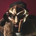 The Anti-Vaxxalonious Monk! (@dunk_mastr_flex) Twitter profile photo