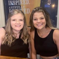 Briley Shanks (@brileyshanks) 's Twitter Profile