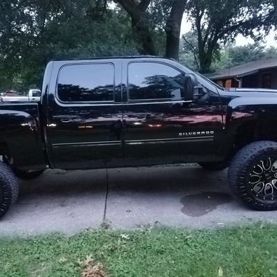 @Jason102076