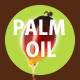 Growing Palm Oil Plantation in Kelantan, Malaysia. Investors, for more information at farmville.palmoil@gmail.com, Mobile (+65)97652271.