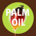 Palm Oil Malaysia (@palmoilmalaysia) Twitter profile photo Palm Oil Malaysia (@palmoilmalaysia) Twitter profile photo