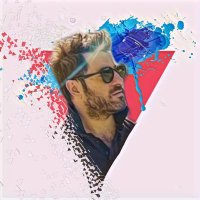 Ersin (@ersinden_) 's Twitter Profile Photo