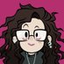 josceline (@mildtarantula) Twitter profile photo josceline (@mildtarantula) Twitter profile photo