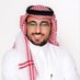 معن بن علي العنقري (@alangarimaan) Twitter profile photo معن بن علي العنقري (@alangarimaan) Twitter profile photo