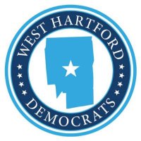 West Hartford Democrats (@wehadems) 's Twitter Profile
