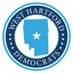 West Hartford Democrats (@wehadems) Twitter profile photo West Hartford Democrats (@wehadems) Twitter profile photo