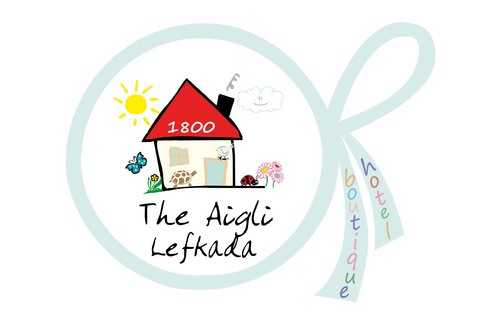 theaigli's profile picture. The Aigli 1800 boutique hotel is located in the heart of the cosmopolitan town of Lefkada.