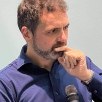 Matteo Spicuglia (@matteospicuglia) 's Twitter Profile