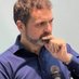Matteo Spicuglia (@matteospicuglia) Twitter profile photo