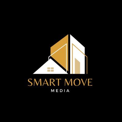 smartmove_media's profile picture. Serving all facets of the residential real estate industry. SmartMove Media helps optimize your online presence through social media. RRU student project.