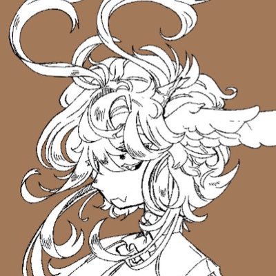 Elioさんのプロフィール画像