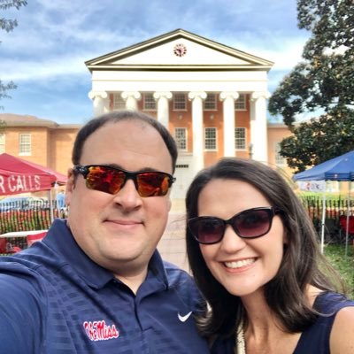 OSD Secondary Social Studies Specialist | Curriculum & Instruction | Fan of the World Champion Braves | Hotty Toddy | Charger 4 Life
