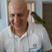 Angelo Amorosi (@angeloamorosi5) Twitter profile photo Angelo Amorosi (@angeloamorosi5) Twitter profile photo