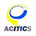 ACITICS (@aciticstweet) Twitter profile photo ACITICS (@aciticstweet) Twitter profile photo