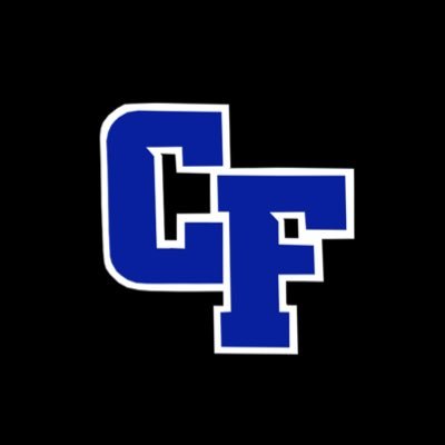 Official Account of the Catalina Foothills Football team