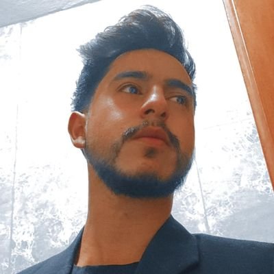 deepjuanjose's profile picture. luchando por mi felicidad 💪🙏