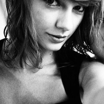 TaylorMinhaMiIf's profile picture. 