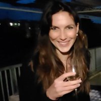 Silvia Vannutelli (@silviavannutell) 's Twitter Profile Photo Silvia Vannutelli (@silviavannutell) 's Twitter Profile Photo