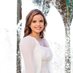 Skye Moreno (@skyemoreno22) Twitter profile photo Skye Moreno (@skyemoreno22) Twitter profile photo