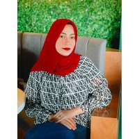 Sara Saeed (@sarasae44895608) 's Twitter Profile Photo