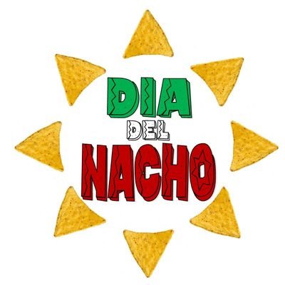 A new #nacho bar coming soon to #Cardiff, South #Wales 🇲🇽 🏴󠁧󠁢󠁷󠁬󠁳󠁿 #HaveANachoDay